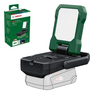 BOSCH aku svjetiljka EasySpotLight 18V 400 alati matic 881347660 Alati Matić Alati vrhunske cijene i kvalitete