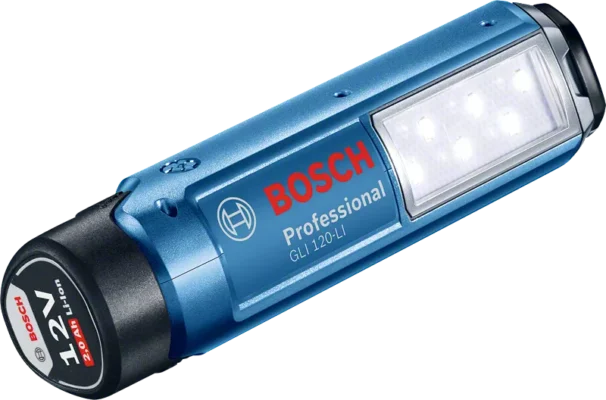 BOSCH aku svjetiljka GLI 12V 300 alati matic 881347661 Alati Matić Alati vrhunske cijene i kvalitete