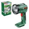 BOSCH aku svjetiljka UniversalLamp 18