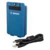 BOSCH akumulator BA 3,7V 3.0Ah XL