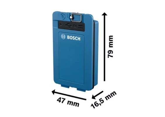 BOSCH akumulator BA 37V 3.0Ah XL alati matic 881347664 Alati Matić Alati vrhunske cijene i kvalitete