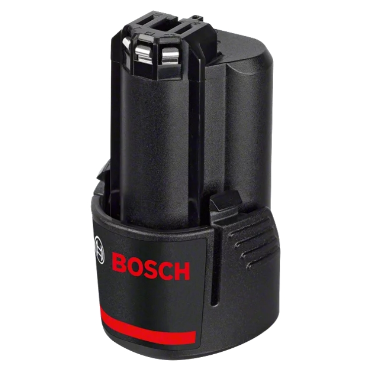 BOSCH akumulator GBA 12V 3,0Ah