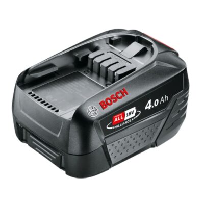 BOSCH akumulator PBA 18V 40Ah alati matic 881347660 Alati Matić Alati vrhunske cijene i kvalitete