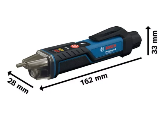 BOSCH beskontaktni ispitivac napona GVD 1000 17 alati matic 881347665 Alati Matić Alati vrhunske cijene i kvalitete