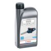 BOSCH biorazgradivo ulje za lanac 1 l