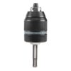 BOSCH brzostezna glava 1,5 – 13 mm, nastavak na SDS-plus