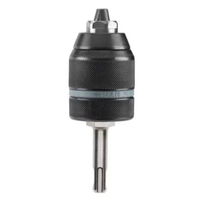 BOSCH brzostezna glava 15 – 13 mm nastavak na SDS plus alati matic 881347660 Alati Matić Alati vrhunske cijene i kvalitete