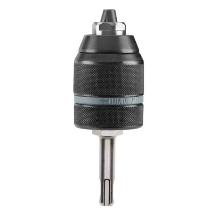 BOSCH brzostezna glava 1,5 – 13 mm, nastavak na SDS-plus
