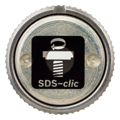 BOSCH brzostezna matica za kutne brusilice SDS CLIC M14 alati matic 881343860 Alati Matić Alati vrhunske cijene i kvalitete