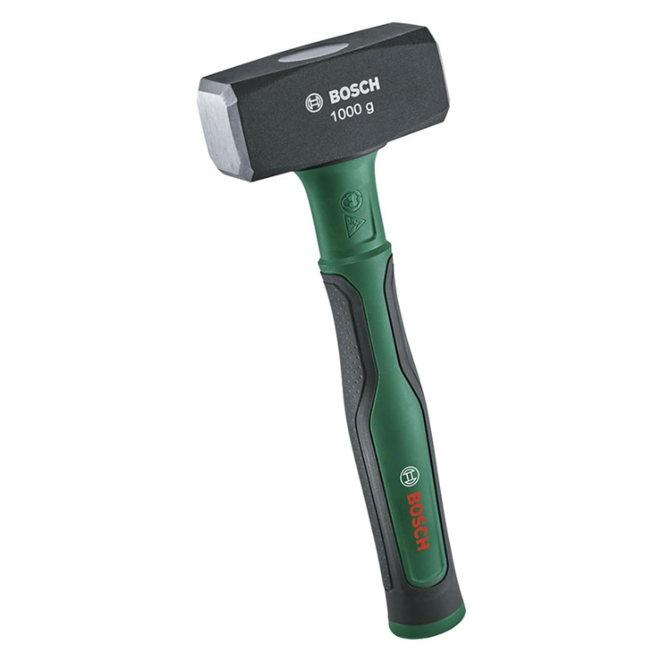 BOSCH čekić od 1000 g