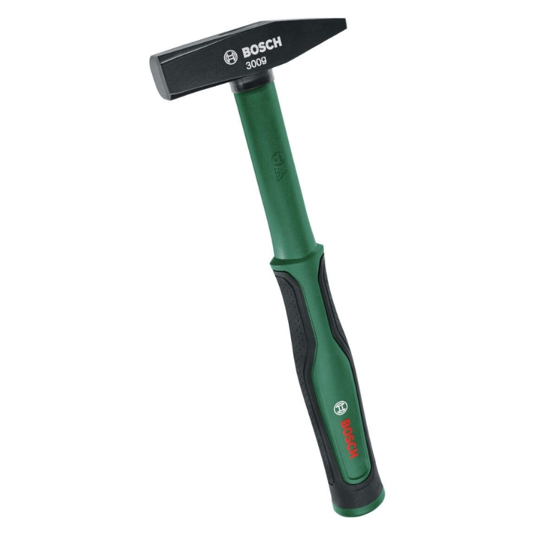 BOSCH čekić od 300 g