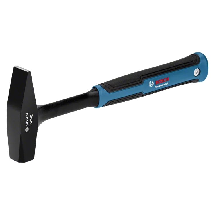 BOSCH čekić od 500 g
