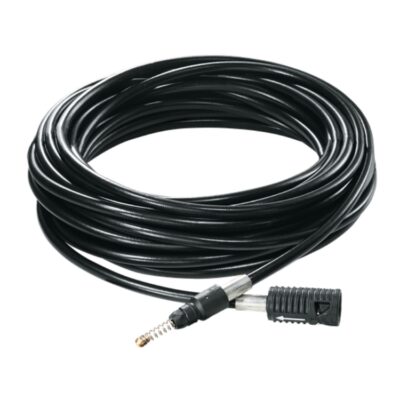 BOSCH cistac odvodnih cijevi 10 m 110 160 bar AQT EasyAquatak UniversalAquatak AdvancedAquatak alati matic 881347660 Alati Matić Alati vrhunske cijene i kvalitete