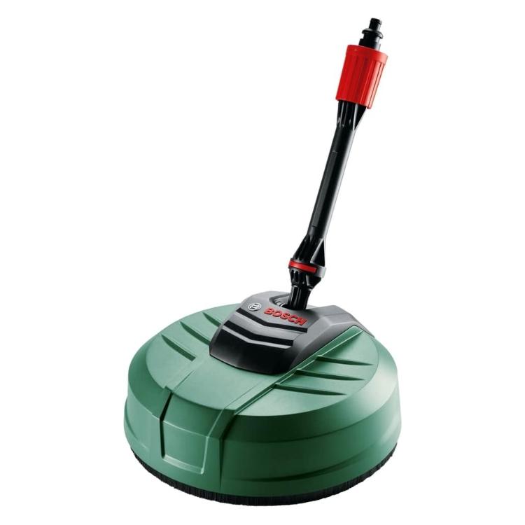 BOSCH čistač površina AquaSurf 250