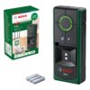 BOSCH digitalni detektor Truvo