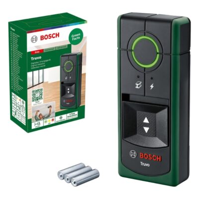 BOSCH digitalni detektor Truvo alati matic 881347660 Alati Matić Alati vrhunske cijene i kvalitete