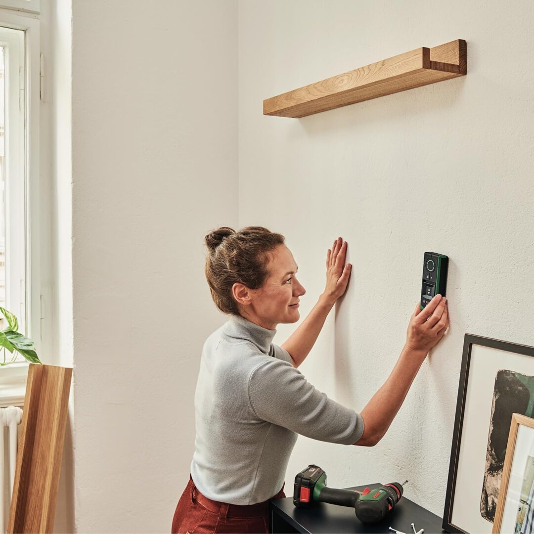 BOSCH digitalni detektor Truvo - Slika 2