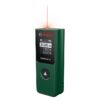 BOSCH digitalni laserski daljinomjer EasyDistance 20