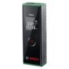 BOSCH digitalni laserski daljinomjer ZAMO III Basic Premium
