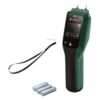 BOSCH digitalni mjerač vlage drveta UniversalHumid