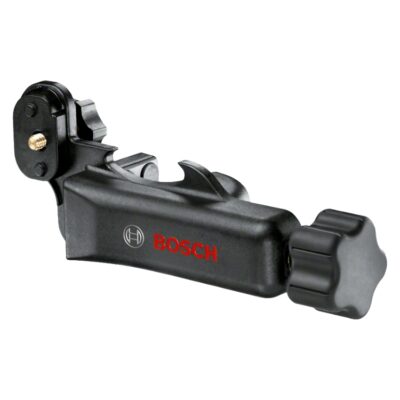 BOSCH drzac za LR 1 LR 1G LR 2 alati matic 881347660 Alati Matić Alati vrhunske cijene i kvalitete