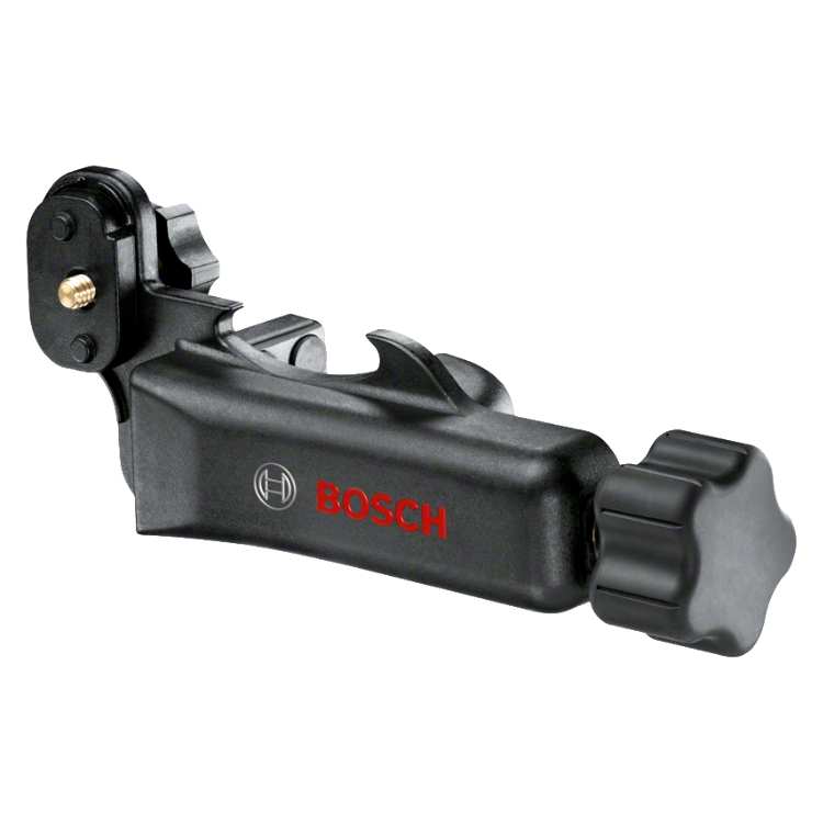 BOSCH držač za LR 1, LR 1G, LR 2