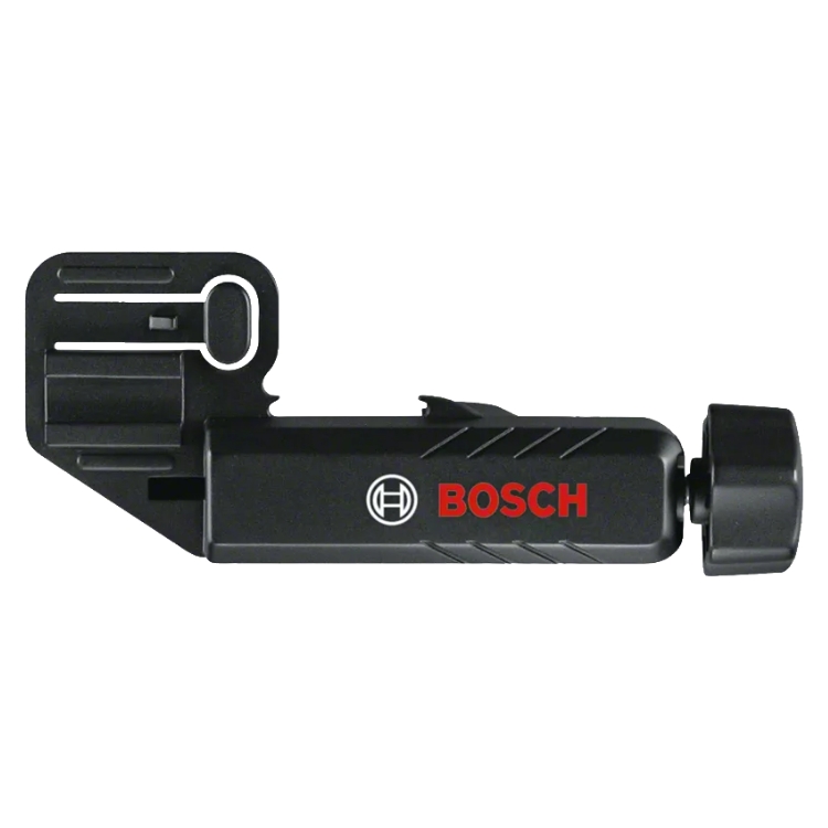 BOSCH držač za LR 6, LR 7