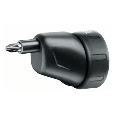 BOSCH ekscentarski nastavak IXO alati matic 881343860 Alati Matić Alati vrhunske cijene i kvalitete