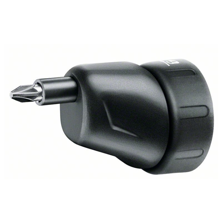 BOSCH ekscentarski nastavak IXO