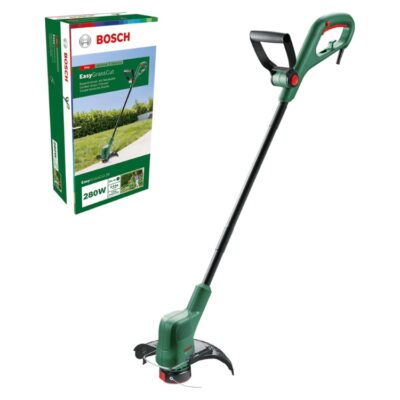 BOSCH elektricni trimer za travu EasyGrassCut 26 alati matic 881347660 Alati Matić Alati vrhunske cijene i kvalitete