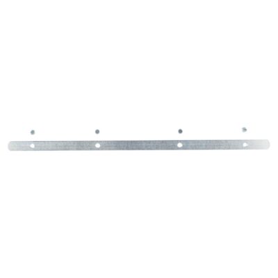 BOSCH element za spajanje vodilica FSN 70140 alati matic 881343860 Alati Matić Alati vrhunske cijene i kvalitete