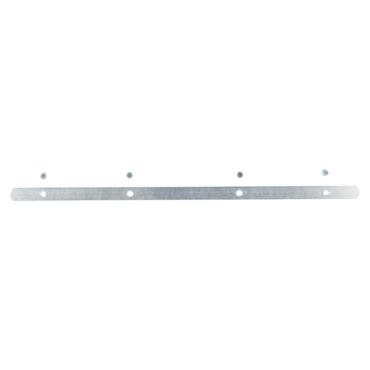 BOSCH element za spajanje vodilica FSN 70/140