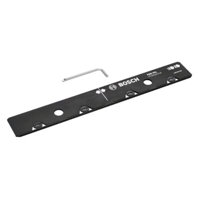 BOSCH element za spajanje vodilica FSN VEL alati matic 881347660 Alati Matić Alati vrhunske cijene i kvalitete