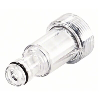 BOSCH filtar za vodu za visokotlacne perace alati matic 881343860 Alati Matić Alati vrhunske cijene i kvalitete