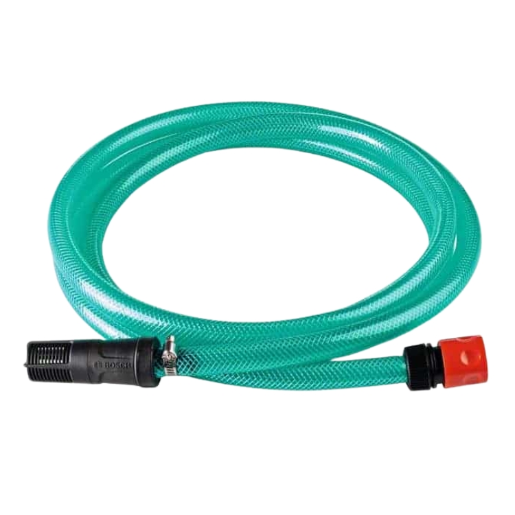 BOSCH kit za samostalni dovod vode – alternativne izvore