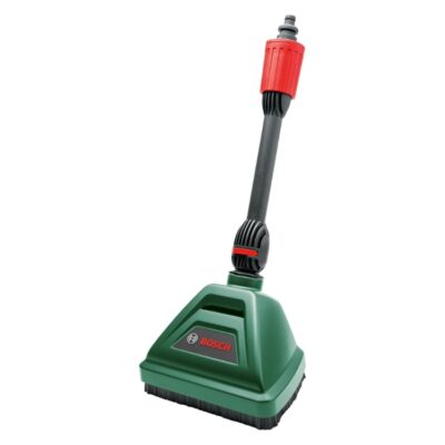 BOSCH kompaktna cetka za EasyAquatakUniversalAquatakAQT alati matic 881343860 Alati Matić Alati vrhunske cijene i kvalitete