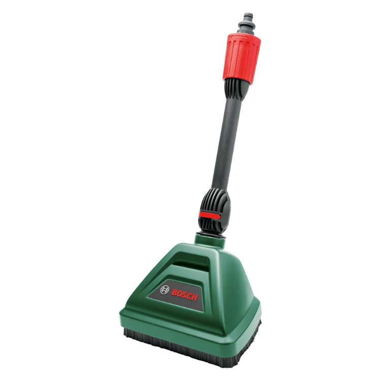 BOSCH kompaktna četka za EasyAquatak/UniversalAquatak/AQT