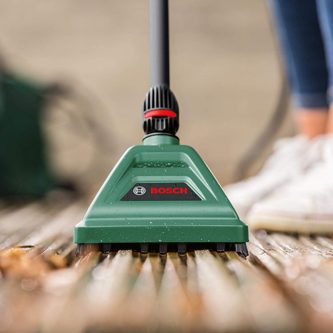 BOSCH kompaktna četka za EasyAquatak/UniversalAquatak/AQT - Slika 4