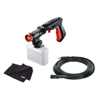 BOSCH komplet za ciscenje 360° alati matic 881347660 Alati Matić Alati vrhunske cijene i kvalitete
