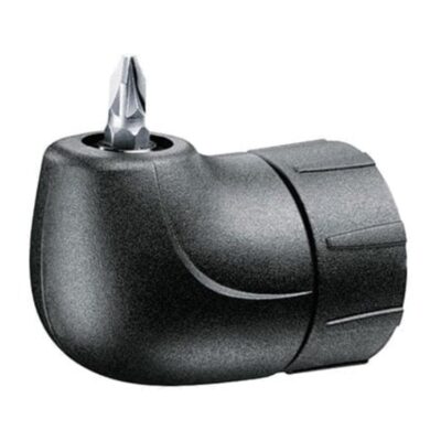 BOSCH kutni nastavak IXO alati matic 881343860 Alati Matić Alati vrhunske cijene i kvalitete