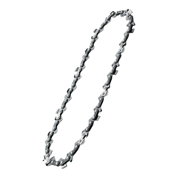 BOSCH lanac za pilu za EasyChain 18V-15-7 -15 cm