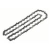 BOSCH lanac za pilu za UniversalChainPole i UniversalChain 18 – 20 cm