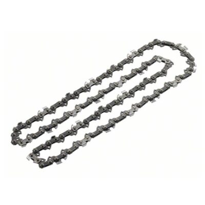 BOSCH lanac za pilu za UniversalChainPole i UniversalChain 18 – 20 cm alati matic 881343860 Alati Matić Alati vrhunske cijene i kvalitete