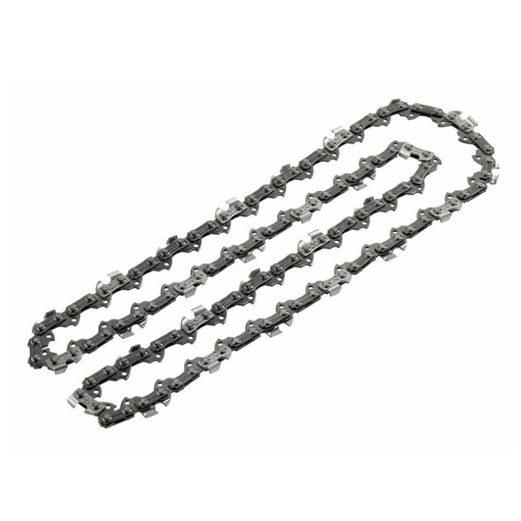 BOSCH lanac za pilu za UniversalChainPole i UniversalChain 18 – 20 cm