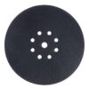 BOSCH međusloj za brusilicu za zidove 215 mm
