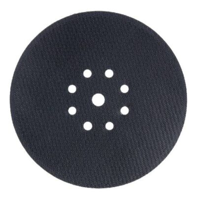 BOSCH medusloj za brusilicu za zidove 215 mm alati matic 881347660 Alati Matić Alati vrhunske cijene i kvalitete