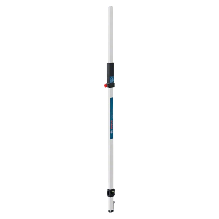 BOSCH mjerna letva GR 240