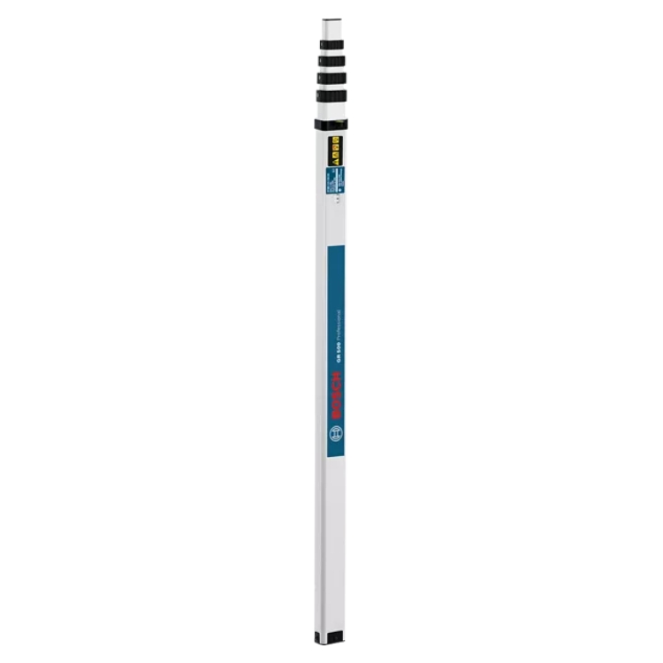 BOSCH mjerna letva GR 500