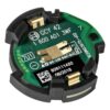 BOSCH modul za konekciju GCY 42