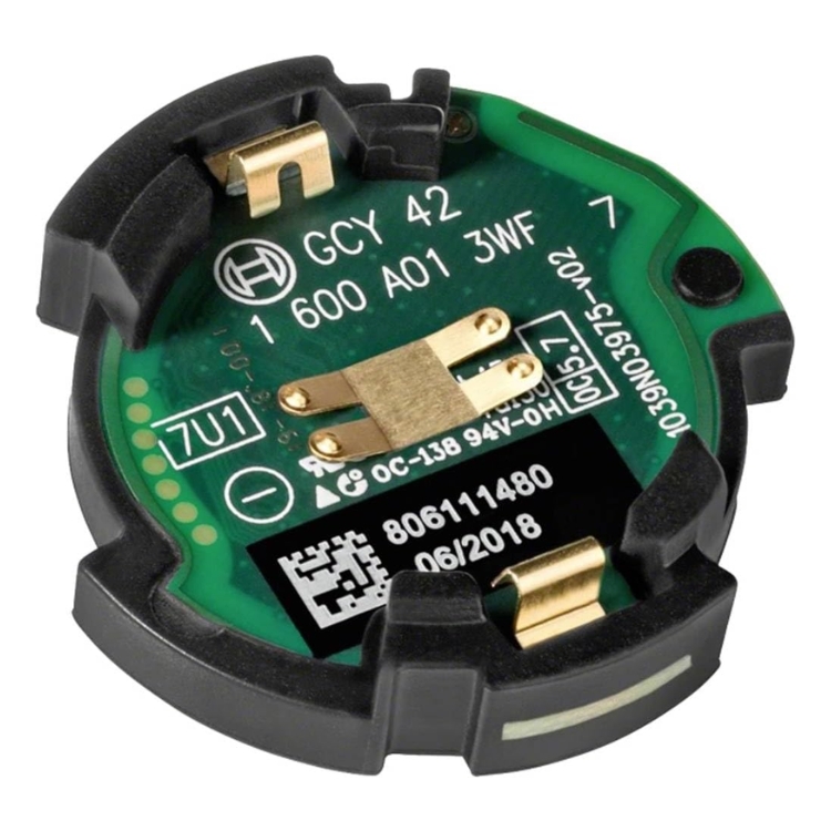 BOSCH modul za konekciju GCY 42